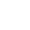 Tillbehör du behöver